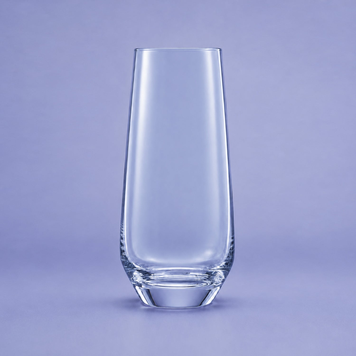 Eclat Ultime Longdrinkglas 45 Cl - 6 Stuks - Glazen.nl