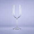 Spiegelau Winelovers Wijnglas 58 Cl - 12 Stuks
