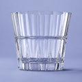 Pasabahce Sword Tumbler 33,5 Cl - 4 Stuks