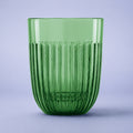 La Rochère Ouessant Tumbler 26 Cl Groen - 6 Stuks