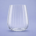 Luigi Bormioli Speakeasies Swing Gobelet D.O.F. 45 Cl - 6 Pièces