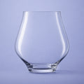 Luigi Bormioli Supremo Tumbler 45 Cl  - 6 Stuks