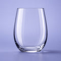 Luigi Bormioli Talismano Tumbler 50 Cl  - 4 Stuks