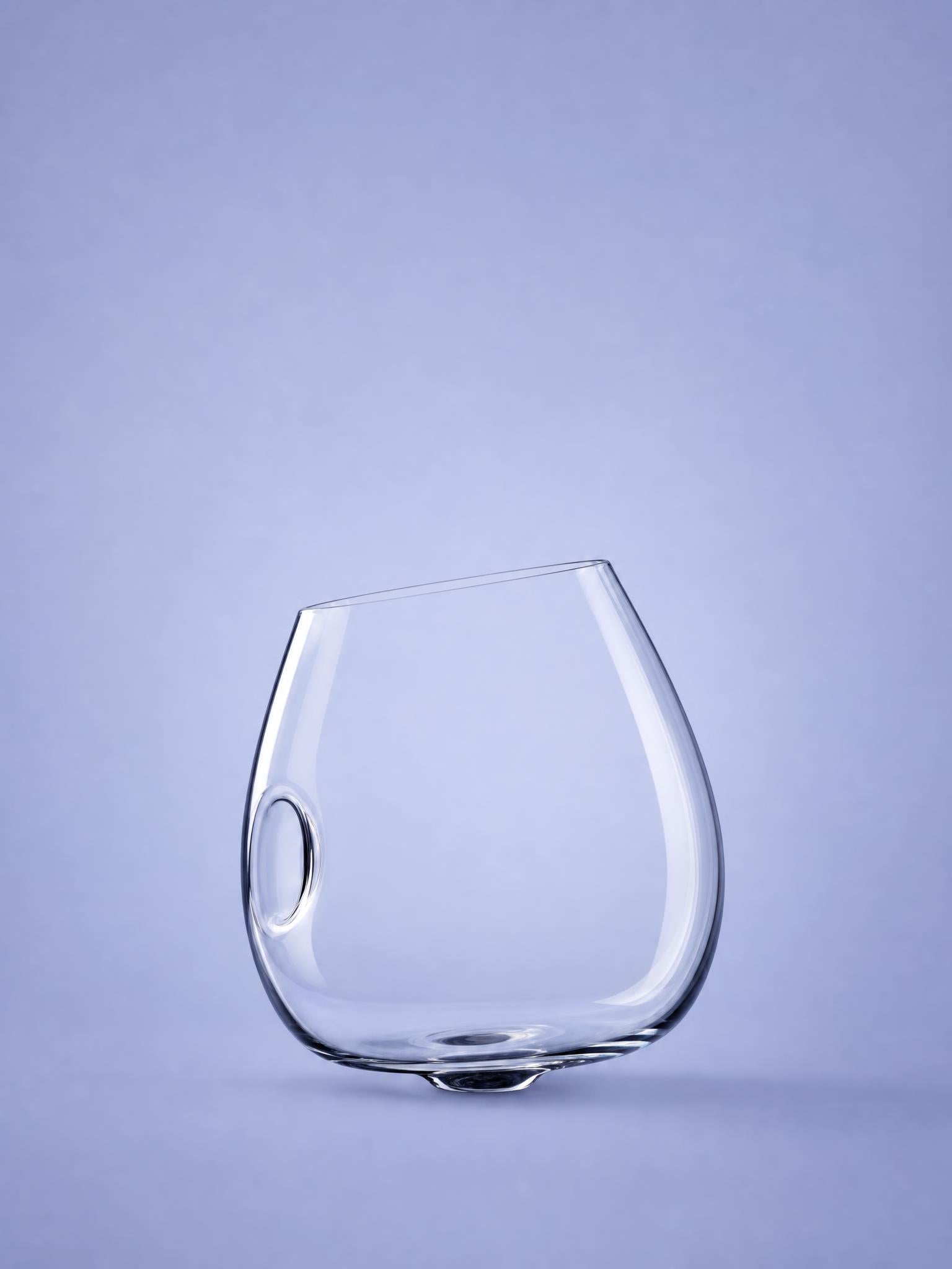 Lehmann Sydney Cocktailglas 40 Cl - 6 Stuks