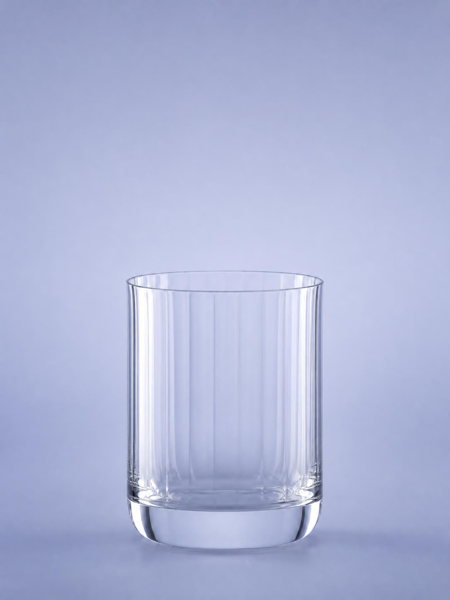 Lehmann Boston Cocktailglas 26 Cl - 6 Stuks
