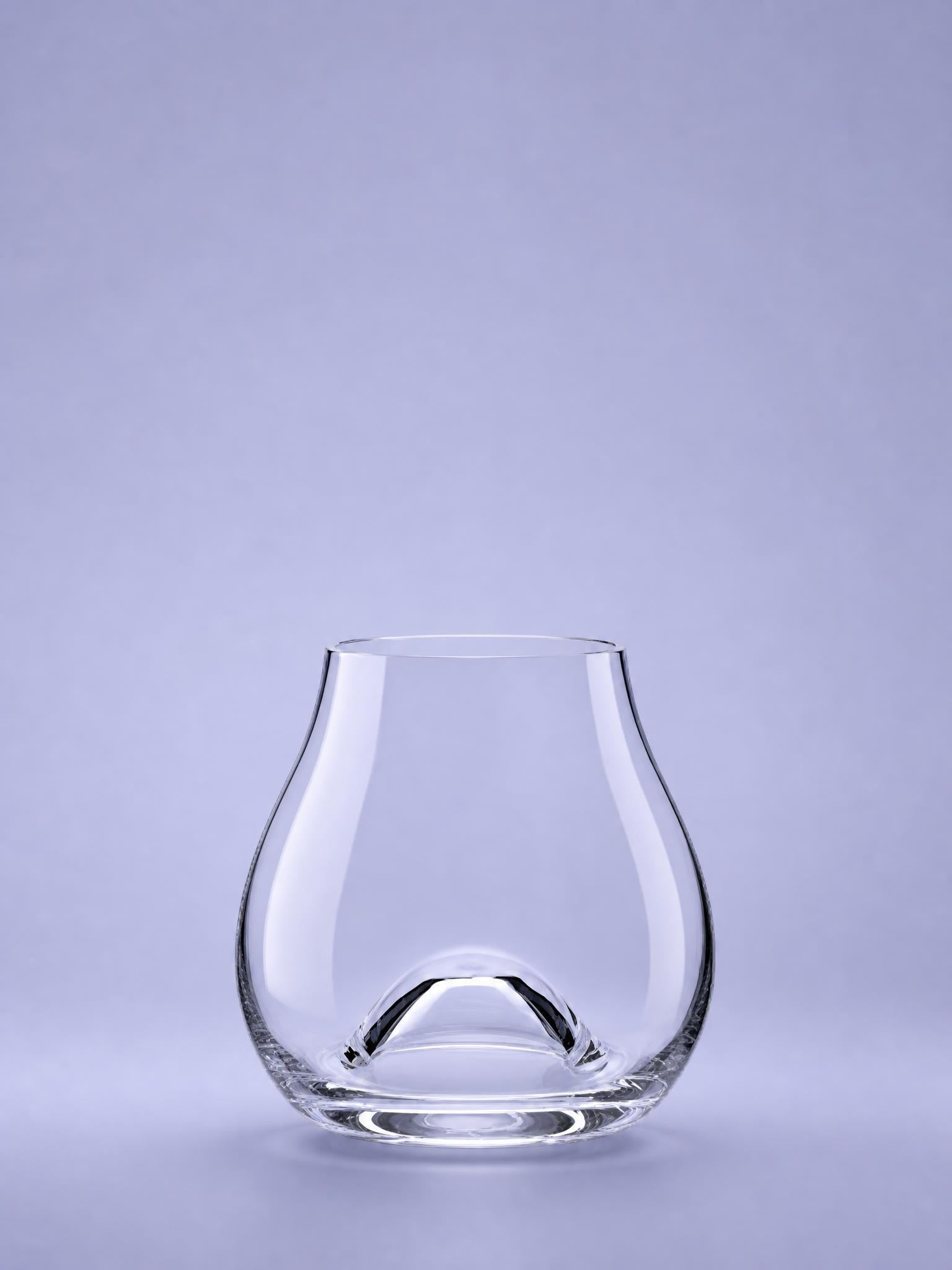 Lehmann Tokyo Cocktailglas 22 Cl - 6 Stuks