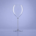 Lehmann Synergie Wijnglas 52 Cl - 6 Stuks