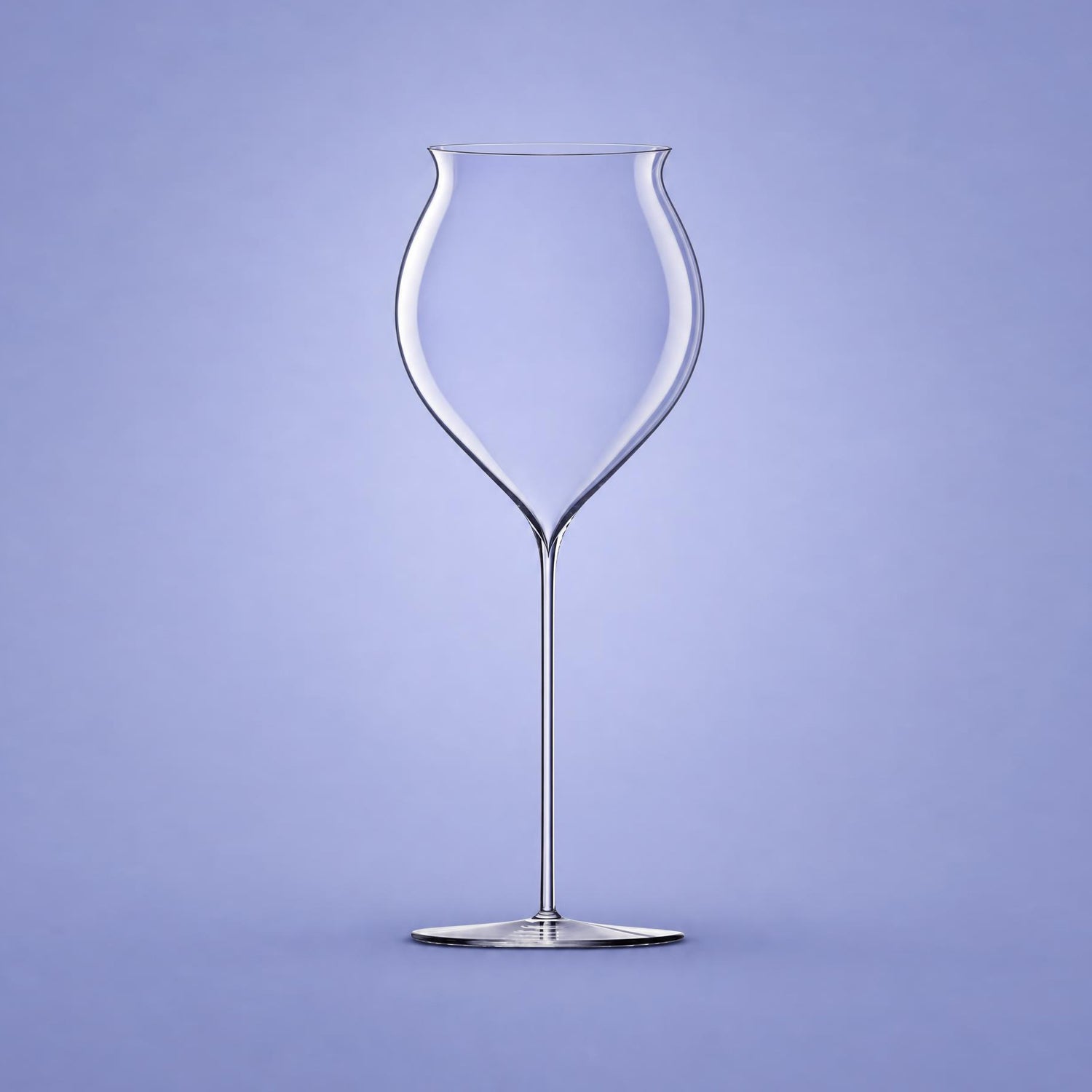 Lehmann Synergie Sake Wijnglas 40 Cl - 6 Stuks - Glazen.nl
