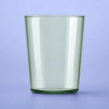 Onis Cidra Tumbler 37 Cl Groen - 6 Stuks