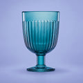 La Rochere Ouessant Blauw 22 Cl - 6 Stuks