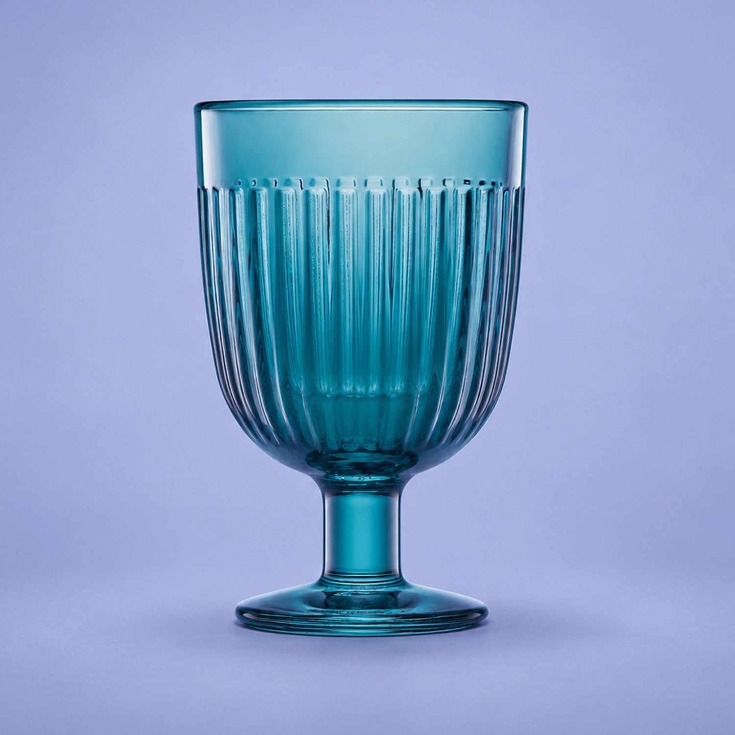La Rochere Ouessant Blauw 22 Cl - 6 Stuks