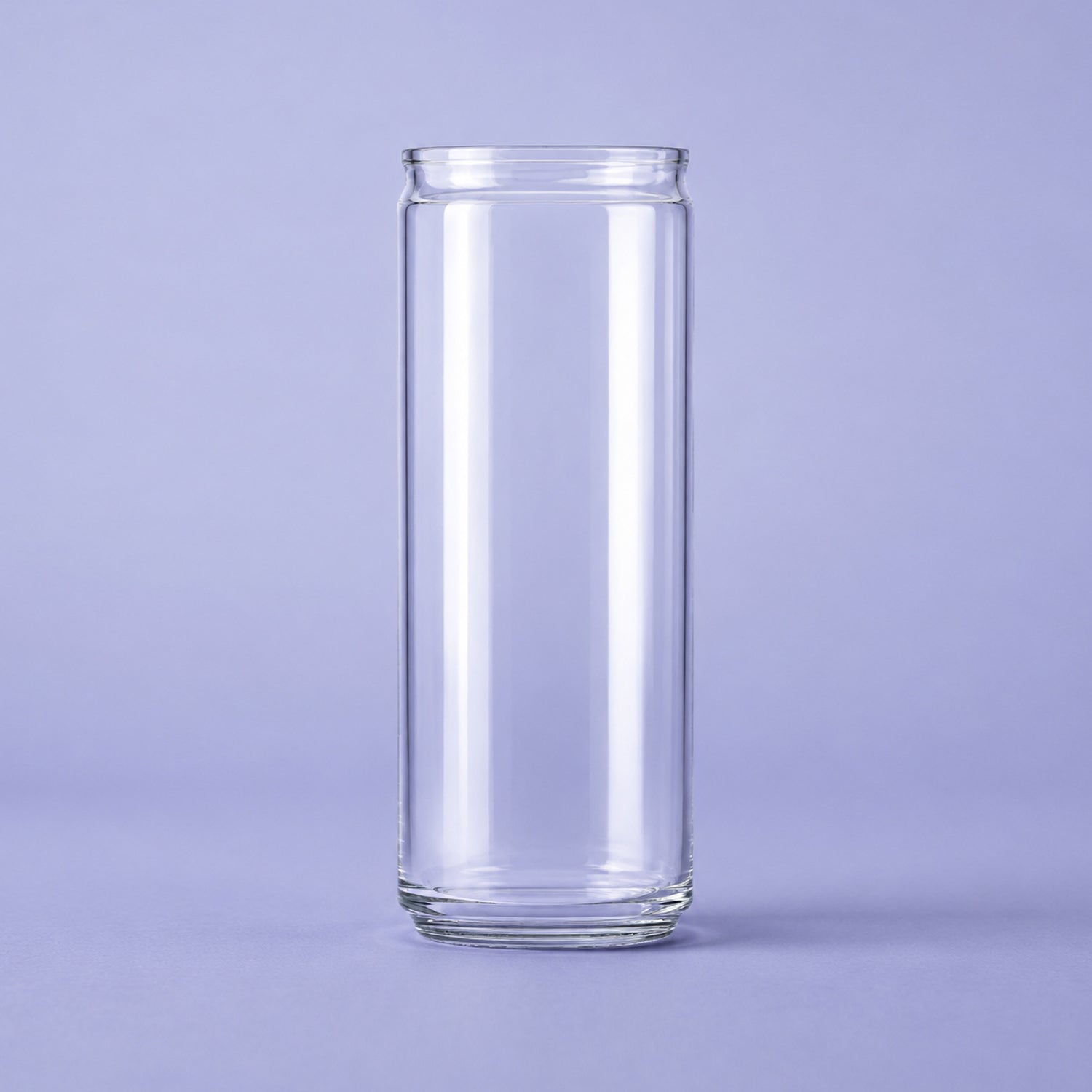 Onis Skinny Longdrinkglazen 33.5 Cl - 6 Stuks