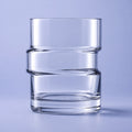 Onis The Glitch Tumbler 35,5 Cl - 6 Stuks