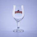 Kriek Bierglas 25 Cl - Giftbox