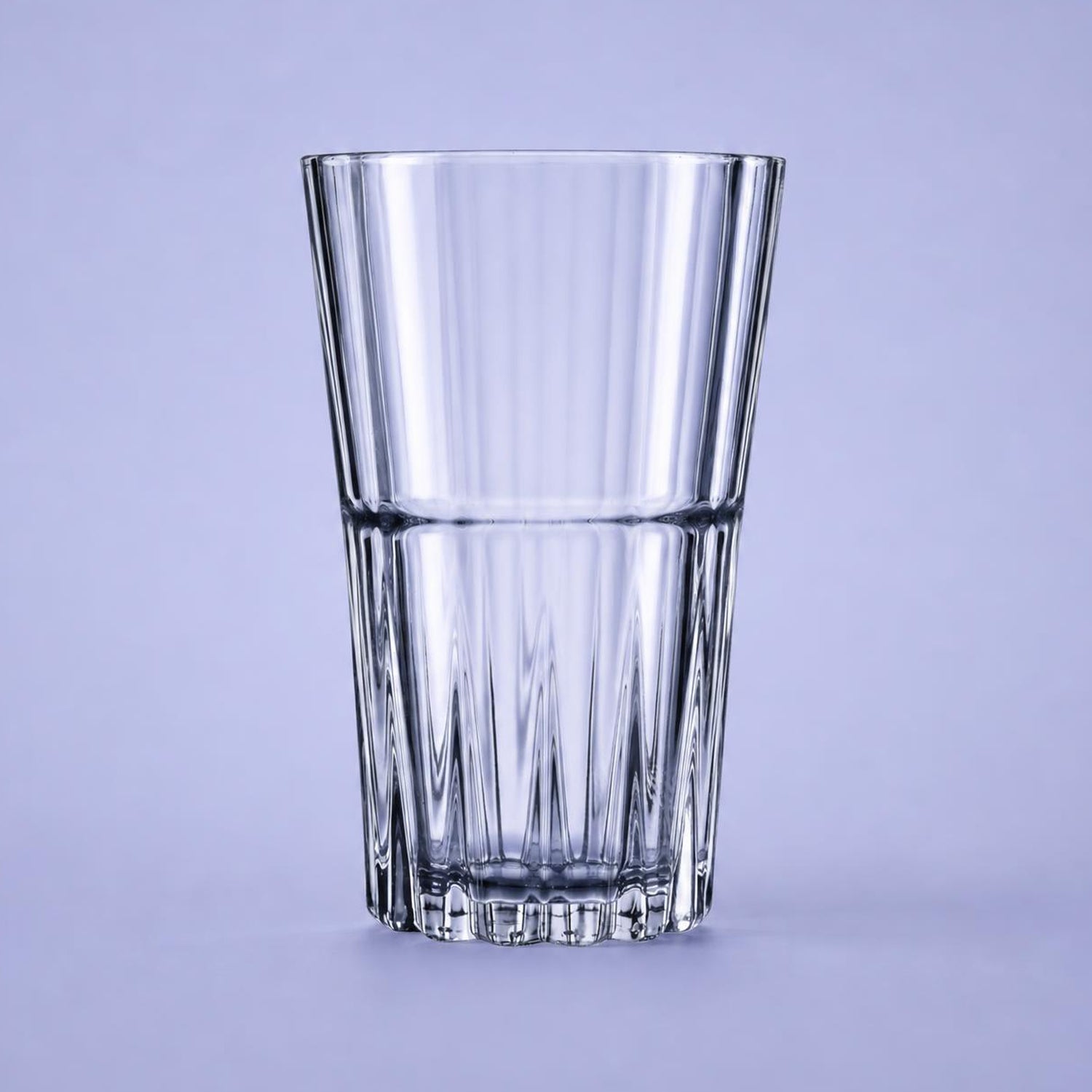 Pasabahce Sword Longdrinkglas 35 Cl - 4 Stuks - Glazen.nl