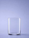 Stölzle Lausitz Kyoto Tumbler 32 Cl - 6 Stuks