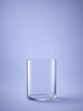 Stölzle Lausitz Kyoto Tumbler 43 Cl - 6 Stuks