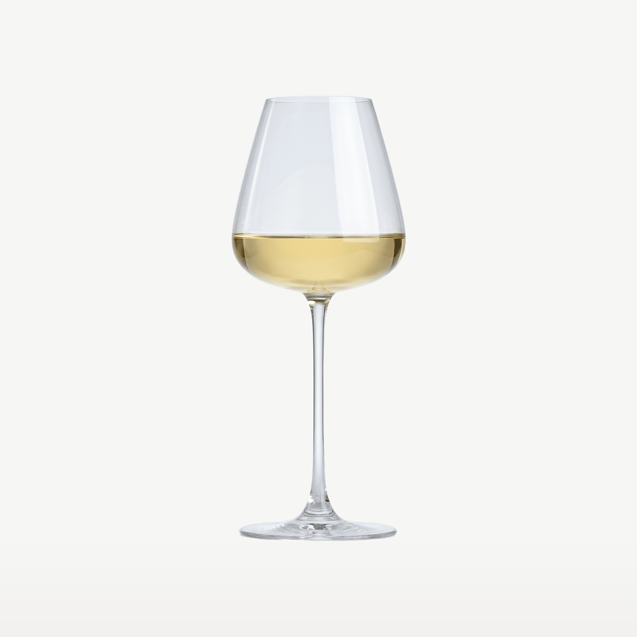 Onis Bespoke Wijnglas 41 Cl - 6 Stuks - Glazen.nl