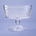 Royal Leerdam Desserts Ijscoupe 25 Cl - 6 Stuks