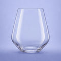 Royal Leerdam Carre Tumbler 47,5 Cl - 6 Stuks