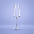 Stölzle Lausitz Power Champagneglas / Flute 24 Cl - 6 Stuks
