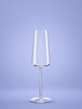 Stölzle Lausitz Power Champagneglas / Flute 24 Cl - 6 Stuks