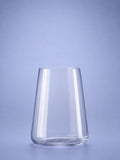 Stölzle Lausitz Power Tumbler 50 Cl - 6 Stuks