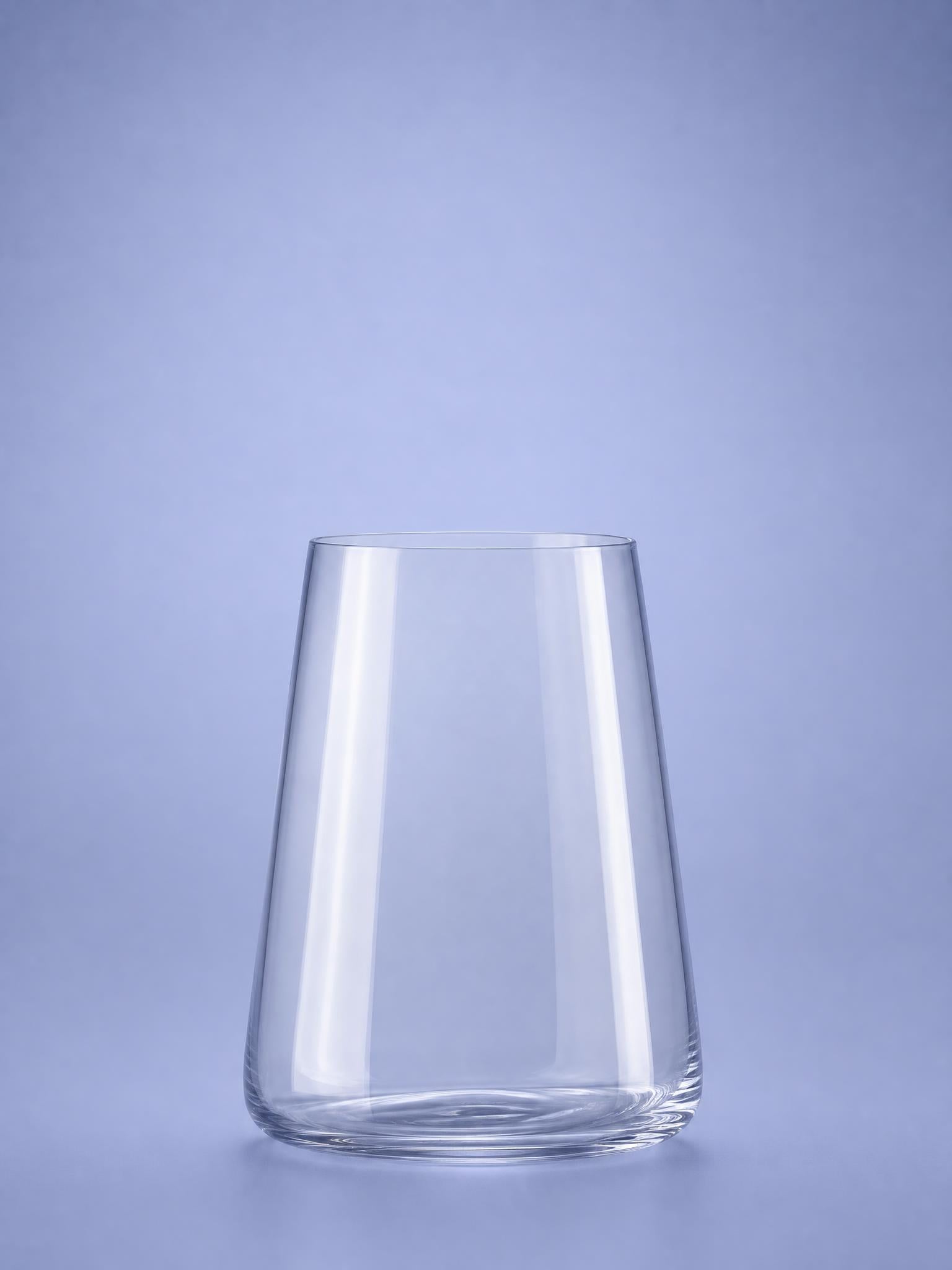Stölzle Lausitz Power Tumbler 50 Cl - 6 Stuks