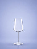 Stölzle Lausitz Power Wijnglas 40 Cl - 6 Stuks
