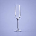 Stölzle Lausitz Classic Champagneglas / Flute 19 Cl - 6 Stuks
