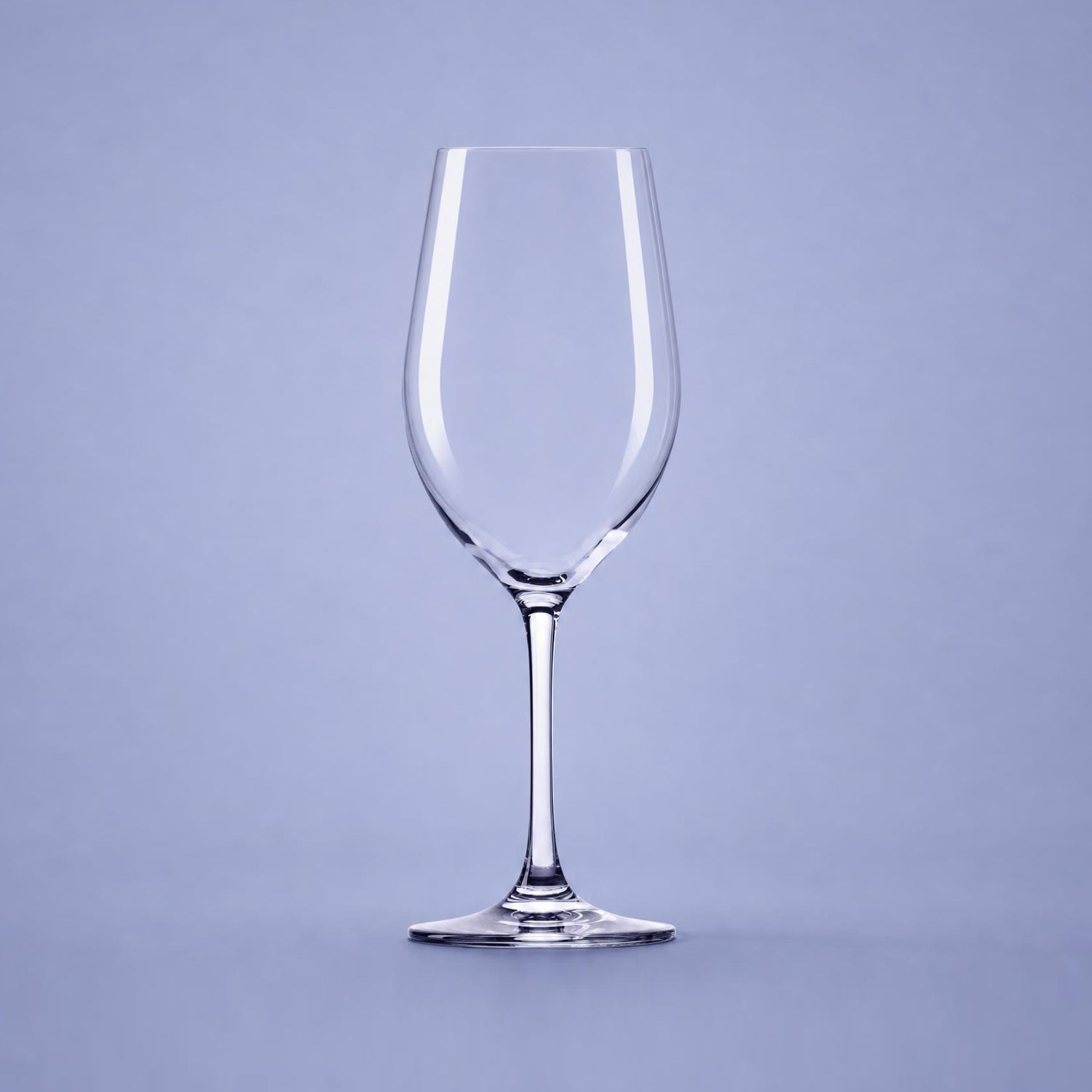 Stölzle Lausitz Classic Wijnglas 37 Cl - 6 Stuks - Glazen.nl