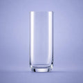 Stölzle Lausitz Classic Longdrinkglas 32 Cl - 6 Stuks