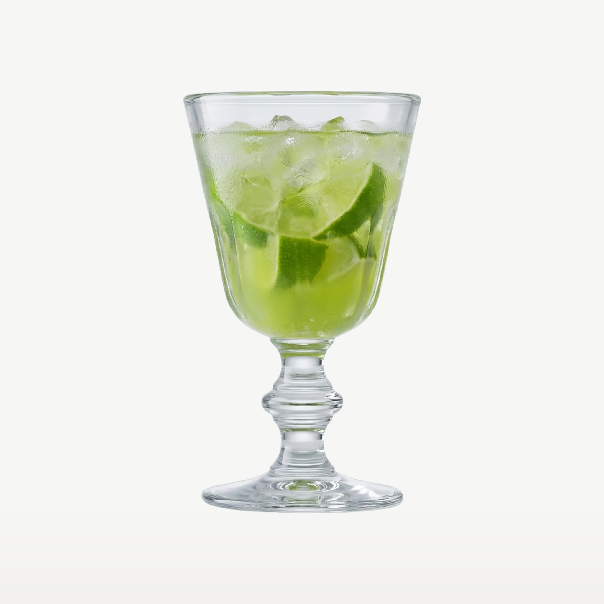La Rochère Perigord Waterglas 22 Cl - 6 Stuks - Glazen.nl