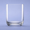 Stölzle Lausitz Classic Tumbler 30,5 Cl - 6 Stuks