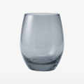 Chef & Sommelier Primary tumbler 36 Cl gris - 6 pièces