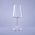 Stölzle Lausitz Power Wijnglas 52 Cl - 6 Stuks