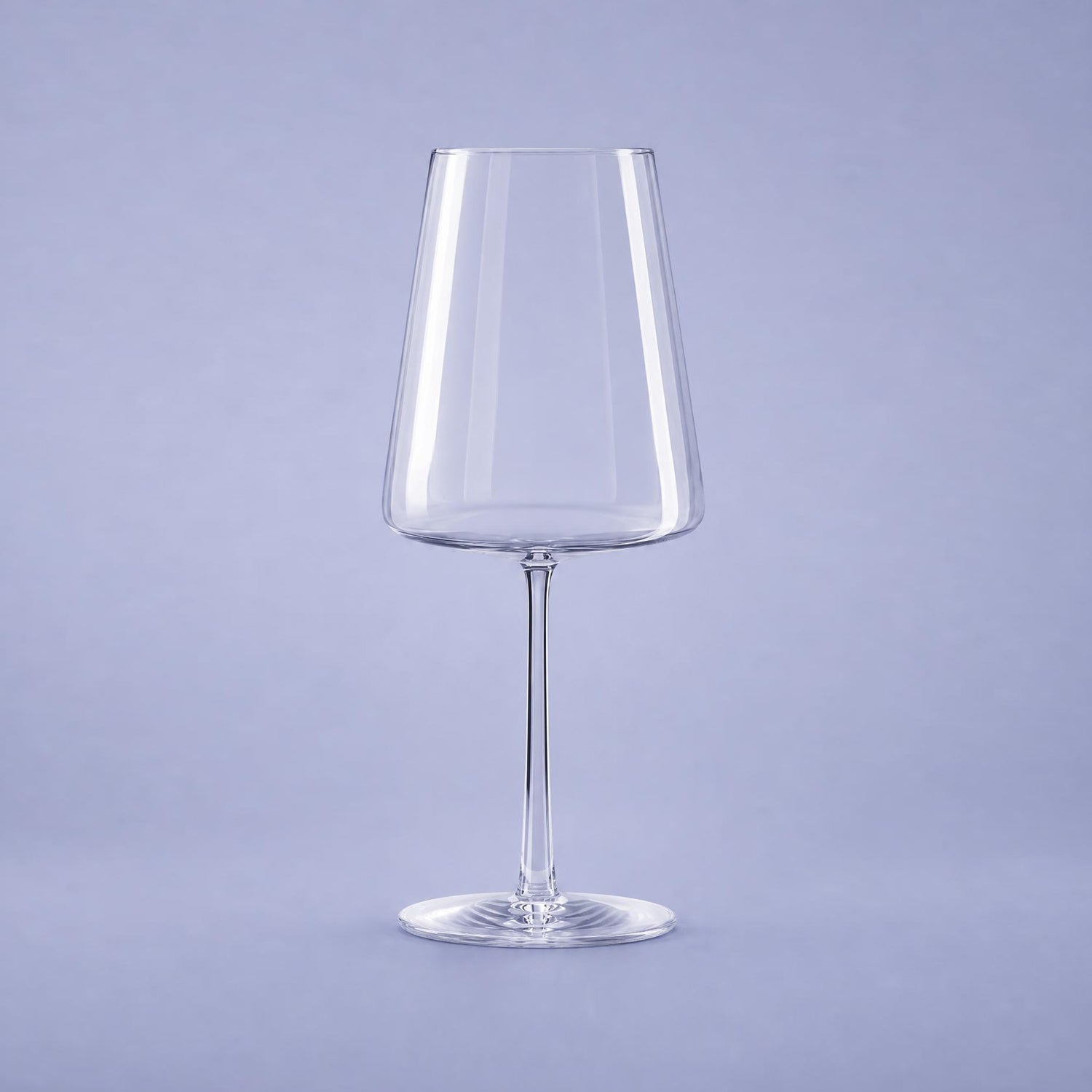 Stölzle Lausitz Power Wijnglas 52 Cl - 6 Stuks - Glazen.nl