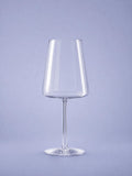 Stölzle Lausitz Power Wijnglas 52 Cl - 6 Stuks