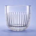 La Rochère Ouessant Tumbler Bodega 22 Cl - 6 Stuks