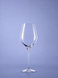 Stölzle Lausitz Exquisit Royal Wijnglas 35 Cl - 6 Stuks