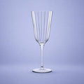Luigi Bormioli Bach Cocktailglas 25 Cl Vintage Cocktail - 4 Stuks