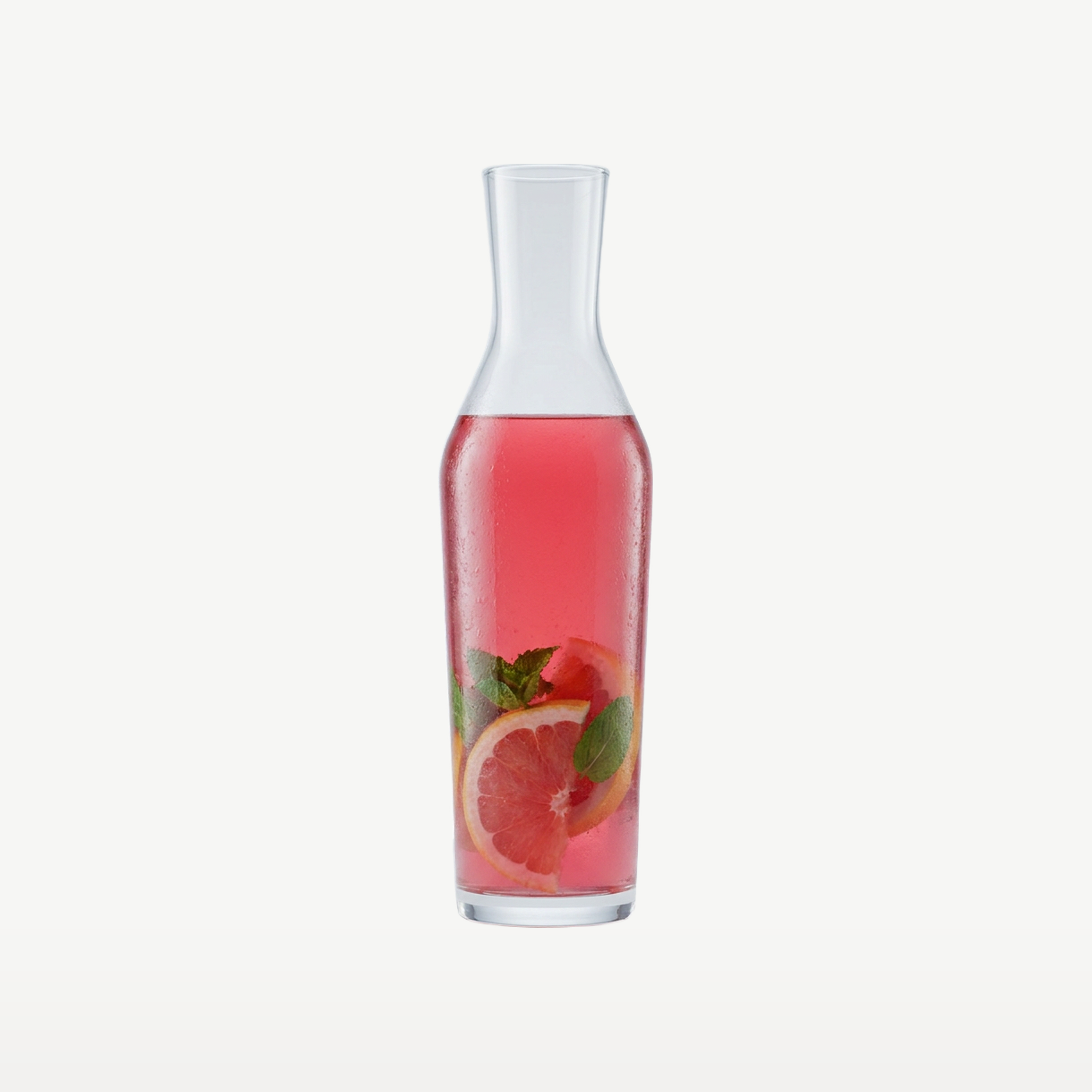 Schott Zwiesel Basic Bar Selection Waterkaraf Nr. 3 75 Cl - Glazen.nl