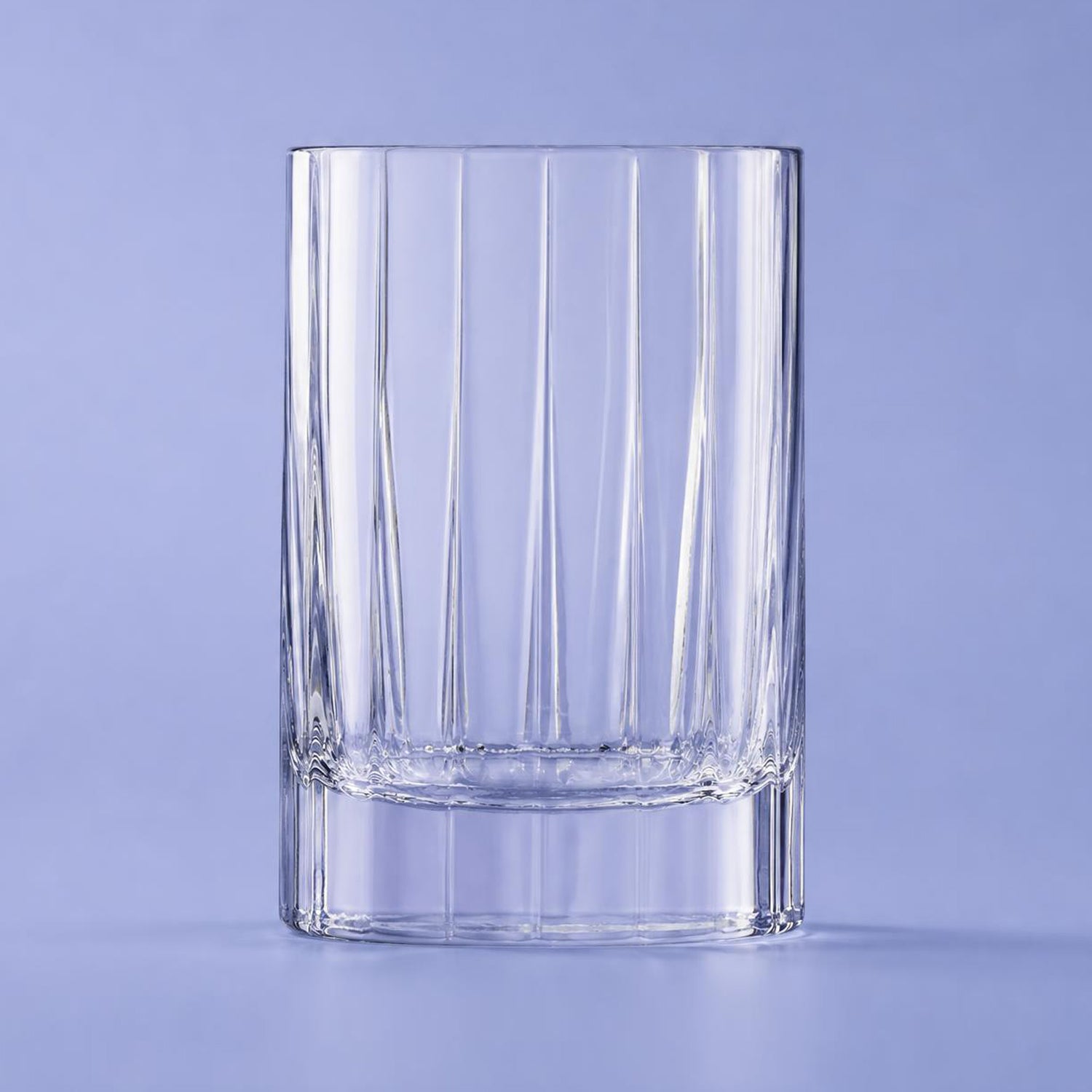Luigi Bormioli Bach Likeurglas 7 Cl - 4 Stuks - Glazen.nl