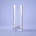Luigi Bormioli Bach Longdrinkglas Fh 36 Cl  - 6 Stuks
