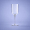 Luigi Bormioli Bach Wijnglas 40 Cl  - 4 Stuks