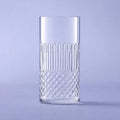 Luigi Bormioli Diamante Longdrinkglas Fh 48 Cl  - 4 Stuks