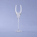 Luigi Bormioli Diamante Champagneglas / Flute 22 Cl  - 4 Stuks