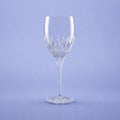Luigi Bormioli Diamante Wijnglas 38 Cl Riesling - 4 Stuks