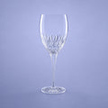 Luigi Bormioli Diamante Wijnglas 52 Cl Chianti - 4 Stuks