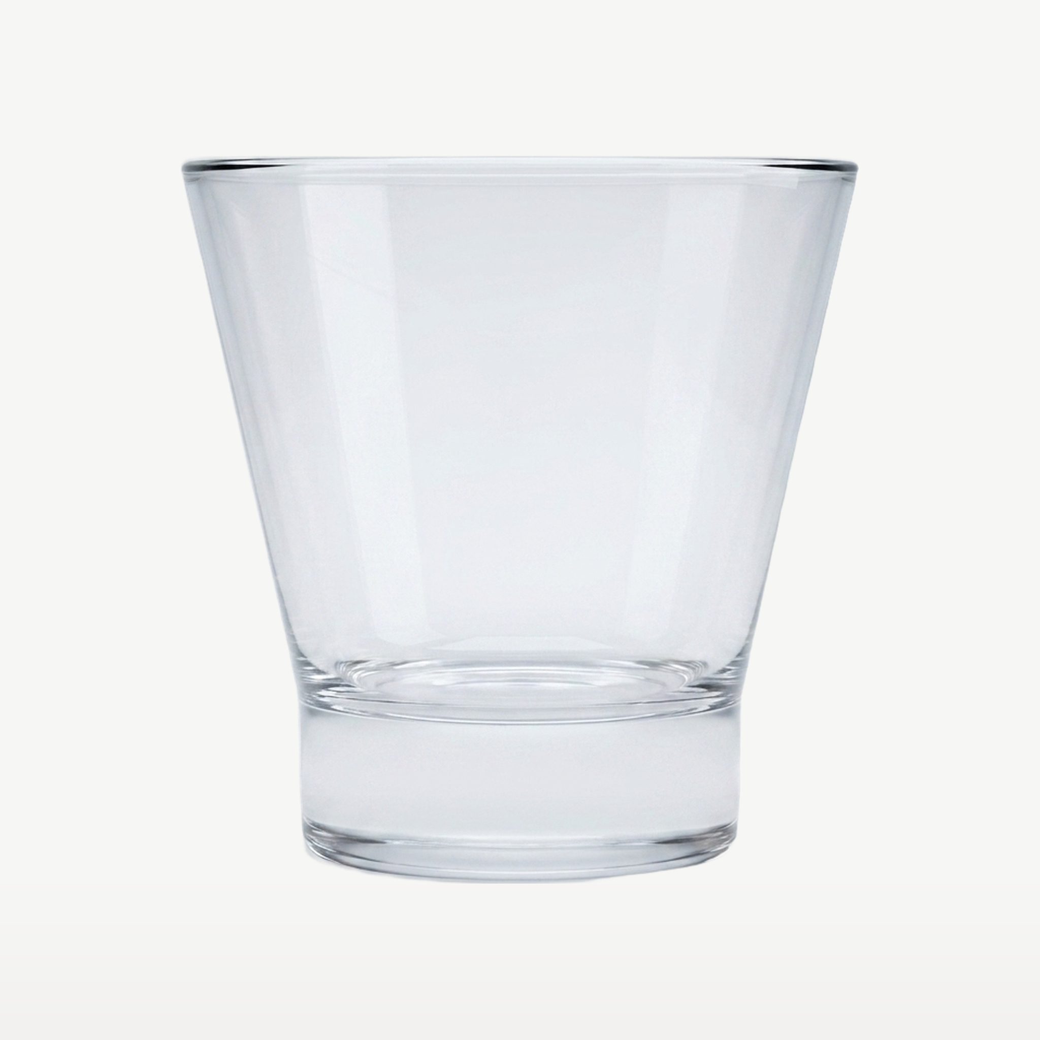 Arcoroc Shetland Tumbler 32 Cl - Glazen.nl